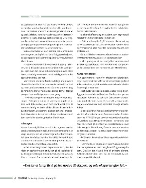 fonteneforskning-20241212_002_00_00_076.pdf
