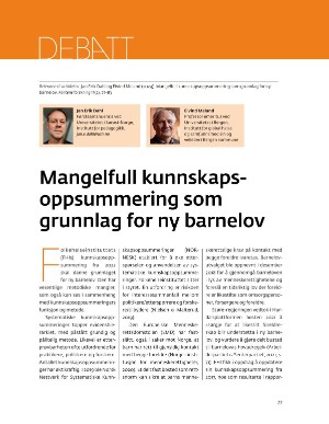 fonteneforskning-20241212_002_00_00_077.pdf