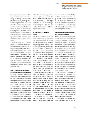 fonteneforskning-20241212_002_00_00_079.pdf