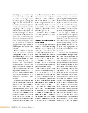 fonteneforskning-20241212_002_00_00_080.pdf
