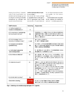 fonteneforskning-20241212_002_00_00_081.pdf