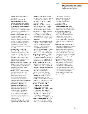 fonteneforskning-20241212_002_00_00_083.pdf