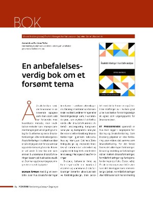 fonteneforskning-20241212_002_00_00_084.pdf
