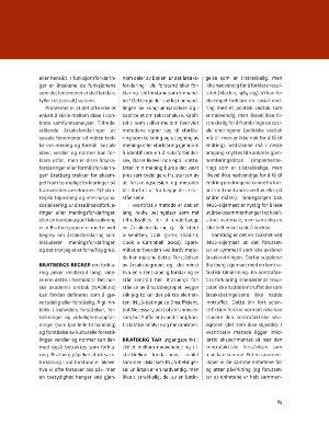 fonteneforskning-20241212_002_00_00_085.pdf