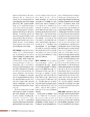 fonteneforskning-20241212_002_00_00_086.pdf