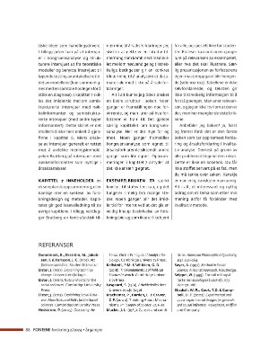 fonteneforskning-20241212_002_00_00_088.pdf