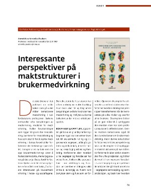 fonteneforskning-20241212_002_00_00_089.pdf