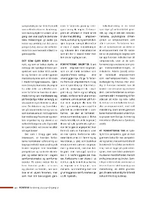 fonteneforskning-20241212_002_00_00_090.pdf