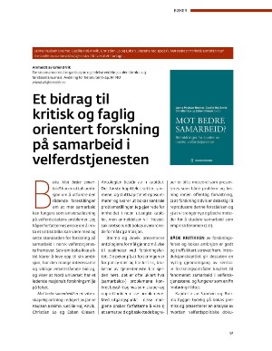 fonteneforskning-20241212_002_00_00_091.pdf