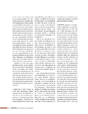 fonteneforskning-20241212_002_00_00_092.pdf