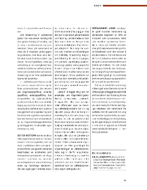 fonteneforskning-20241212_002_00_00_093.pdf