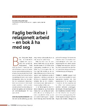 fonteneforskning-20241212_002_00_00_094.pdf