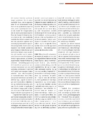fonteneforskning-20241212_002_00_00_095.pdf