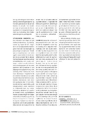 fonteneforskning-20241212_002_00_00_096.pdf