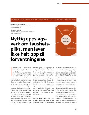 fonteneforskning-20241212_002_00_00_097.pdf