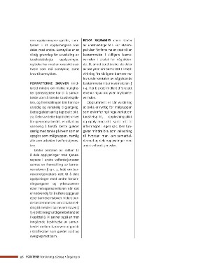 fonteneforskning-20241212_002_00_00_098.pdf