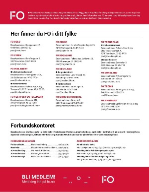 fonteneforskning-20241212_002_00_00_099.pdf