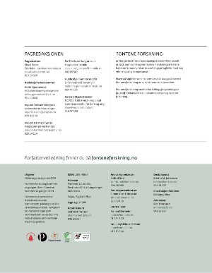 fonteneforskning-20250602_001_00_00_002.pdf