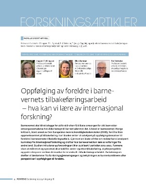 fonteneforskning-20250602_001_00_00_004.pdf