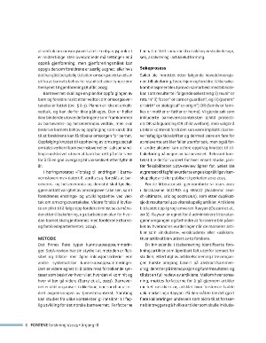 fonteneforskning-20250602_001_00_00_006.pdf