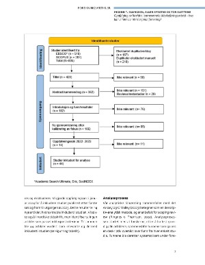 fonteneforskning-20250602_001_00_00_007.pdf