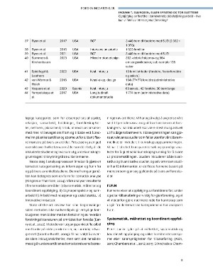 fonteneforskning-20250602_001_00_00_009.pdf