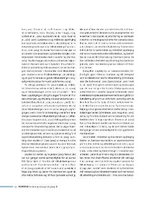 fonteneforskning-20250602_001_00_00_010.pdf