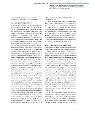 fonteneforskning-20250602_001_00_00_011.pdf