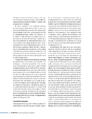 fonteneforskning-20250602_001_00_00_012.pdf