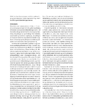 fonteneforskning-20250602_001_00_00_013.pdf