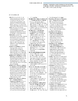 fonteneforskning-20250602_001_00_00_015.pdf