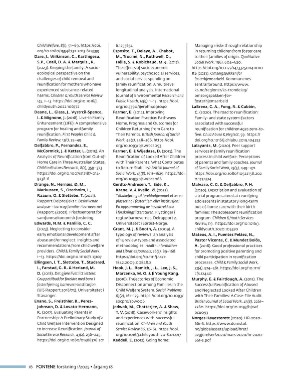 fonteneforskning-20250602_001_00_00_016.pdf