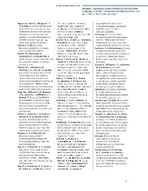 fonteneforskning-20250602_001_00_00_017.pdf