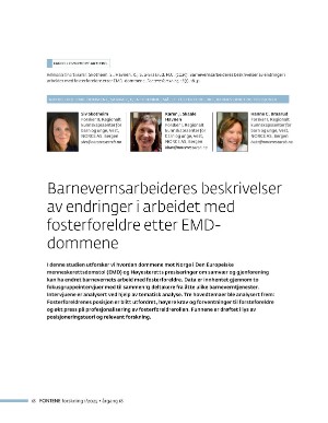 fonteneforskning-20250602_001_00_00_018.pdf