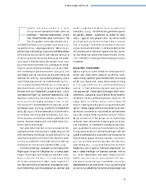 fonteneforskning-20250602_001_00_00_019.pdf