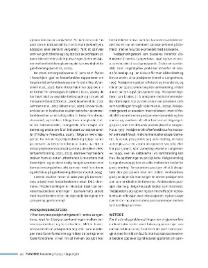 fonteneforskning-20250602_001_00_00_020.pdf