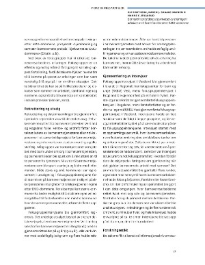 fonteneforskning-20250602_001_00_00_021.pdf