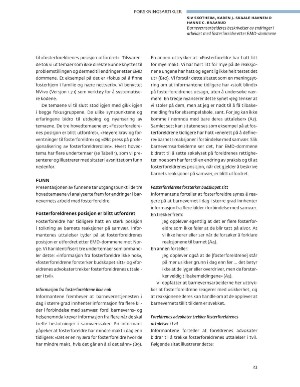 fonteneforskning-20250602_001_00_00_023.pdf