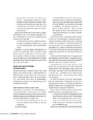 fonteneforskning-20250602_001_00_00_024.pdf