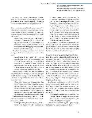 fonteneforskning-20250602_001_00_00_025.pdf