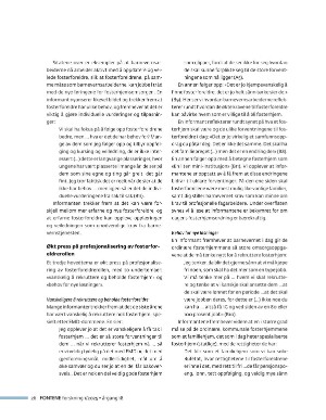 fonteneforskning-20250602_001_00_00_026.pdf
