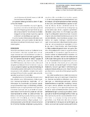 fonteneforskning-20250602_001_00_00_027.pdf
