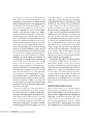 fonteneforskning-20250602_001_00_00_028.pdf