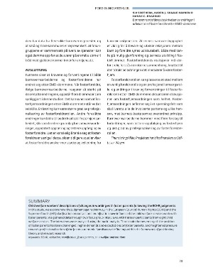 fonteneforskning-20250602_001_00_00_029.pdf