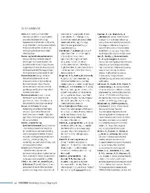 fonteneforskning-20250602_001_00_00_030.pdf