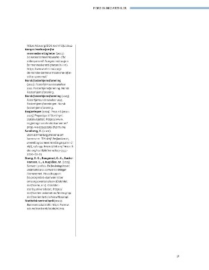 fonteneforskning-20250602_001_00_00_031.pdf