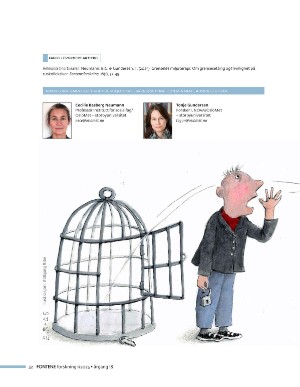 fonteneforskning-20250602_001_00_00_032.pdf