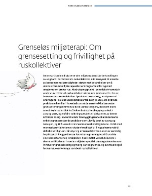 fonteneforskning-20250602_001_00_00_033.pdf