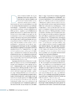 fonteneforskning-20250602_001_00_00_034.pdf