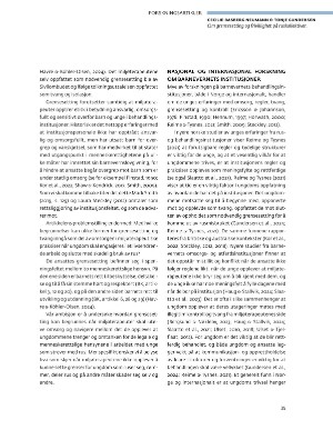 fonteneforskning-20250602_001_00_00_035.pdf